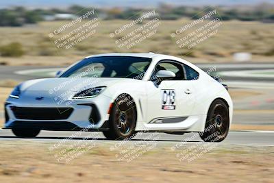 media/Dec-13-2025-Extreme Speed (Sat) [[d129ecb0b9]]/Mid Inter/Session 2 (Turn 4)/